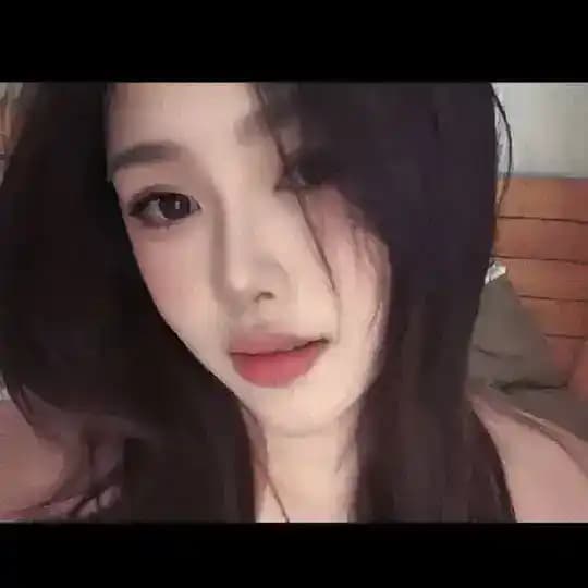 娜娜多姿