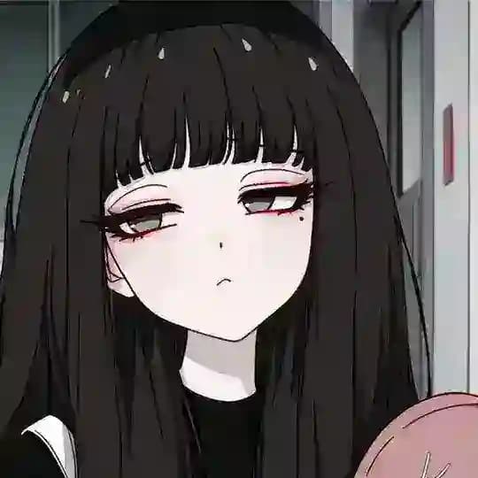 nancosprini