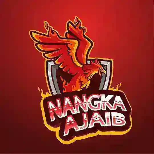 Signal Nangka Ajaib