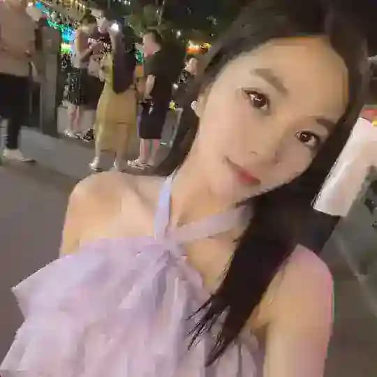 南京个人 夏夏36E大白🐻