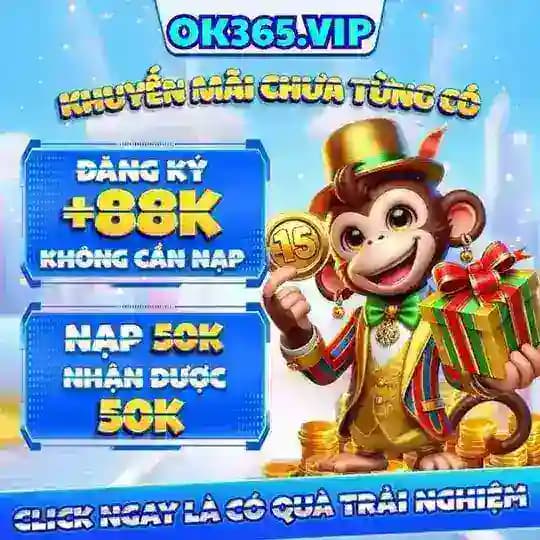 SĂN GAME CASINO