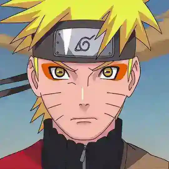 Naruto twixtor