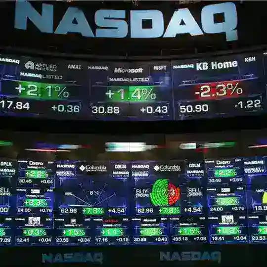 Unique finance یونیک فاینانس Profile