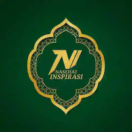 NASEHAT INSPIRASI