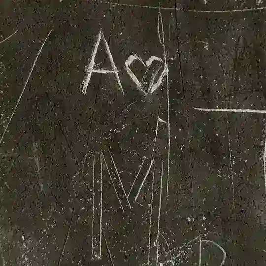 Поставщики ‼️ ASI 🔥