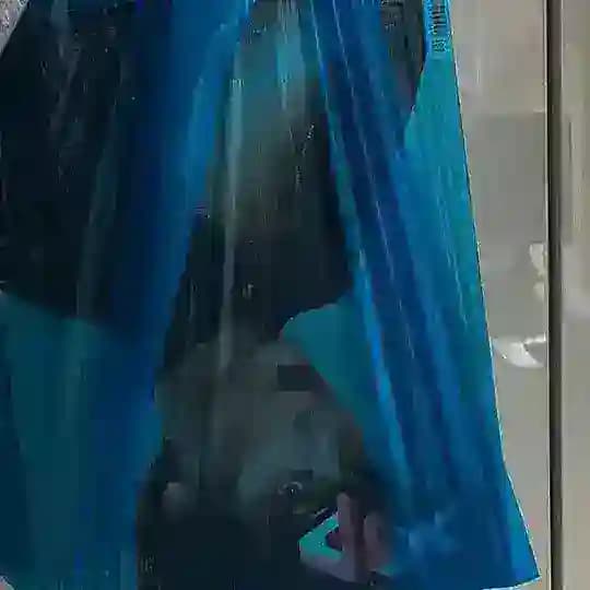 Нашла за вас