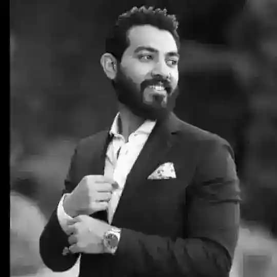 Nasser elbatel 7ass