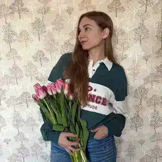 Космонавт в ресурсе