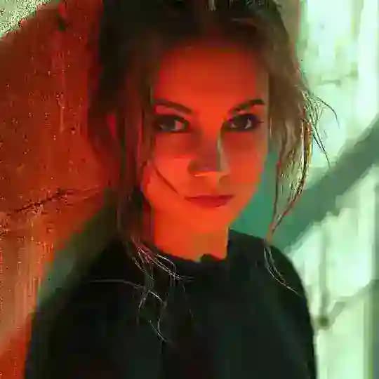 Дневник целителя души ✨Психология