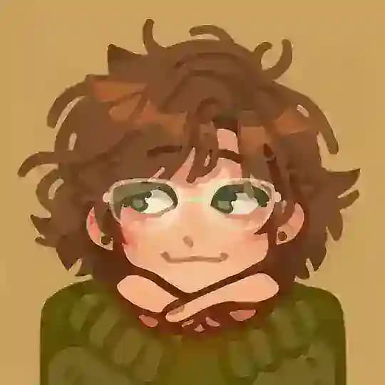 Nathaniaart