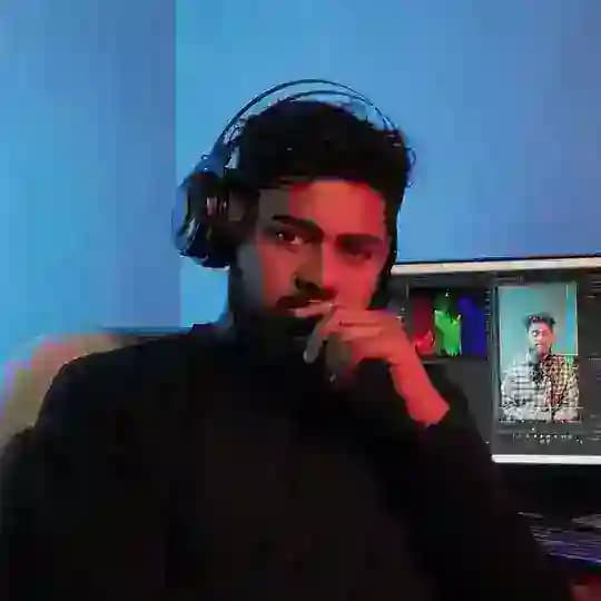 NATIEDITS