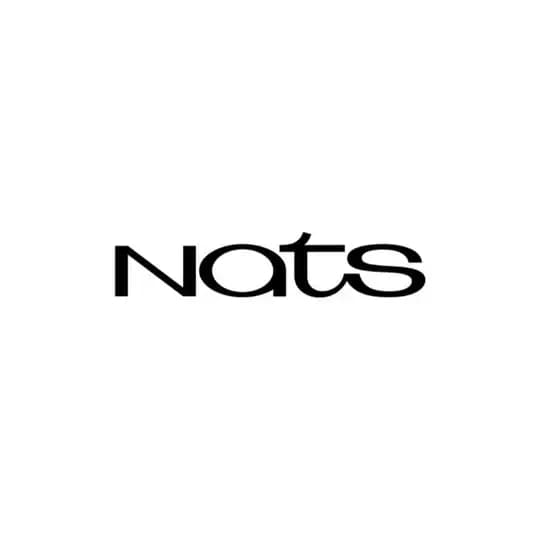 NATS BRAND