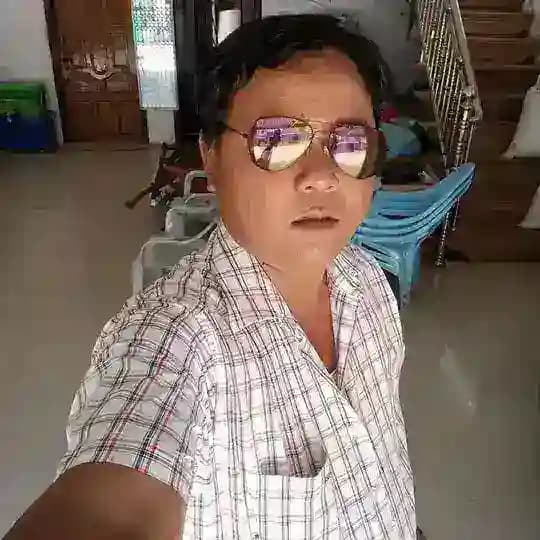Naung Naung Han