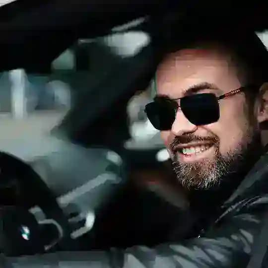 Назаров про капитал