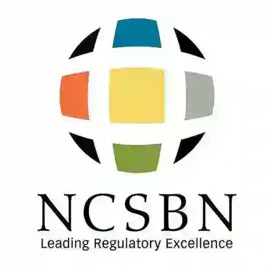 NCLEX RN - PN: Next Generations Review