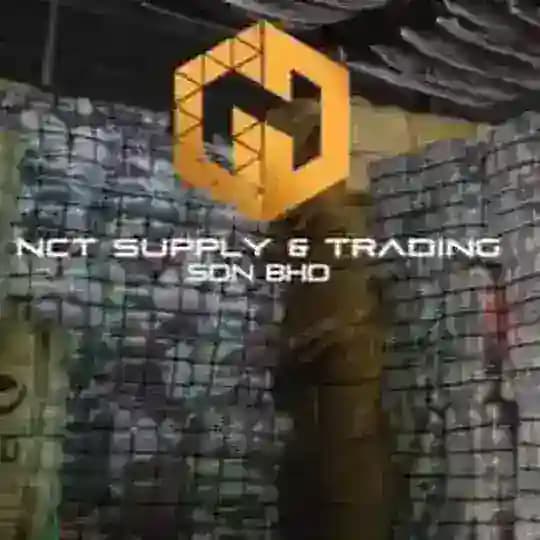 NCT BUNDLE