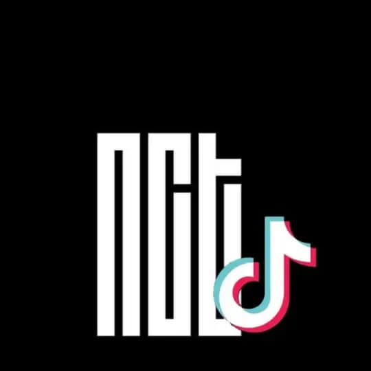 NCT TikTok Video🌱