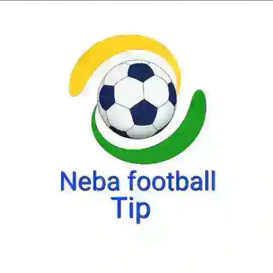 Neba football tip