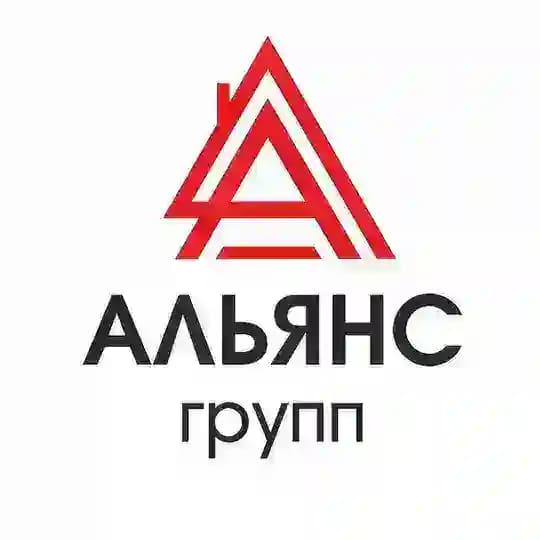 Недвижимость ДНР
