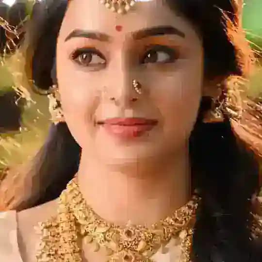 നീലക്കുയിൽ 🔞 neelakkuyil Profile