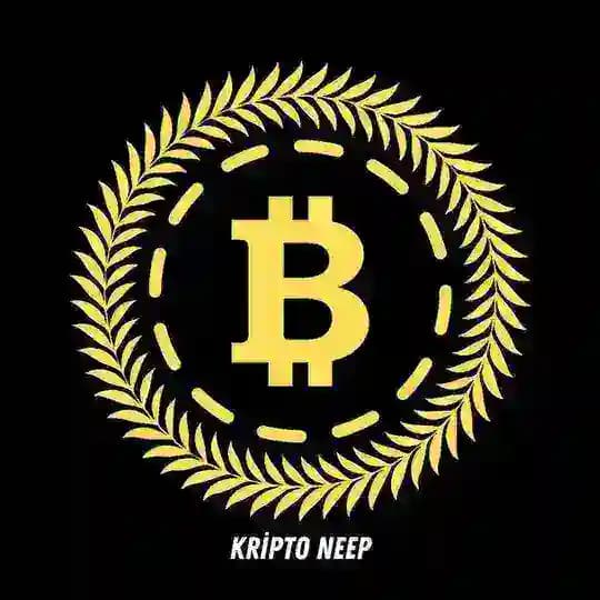 Kripto Neep Profile