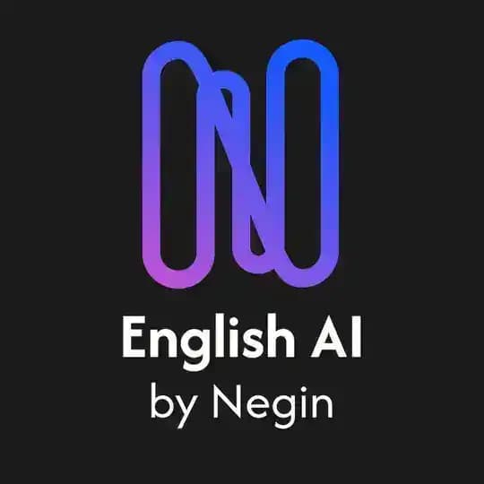 Negzi English | IELTS for Apply