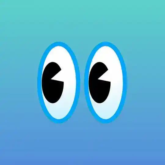 neik