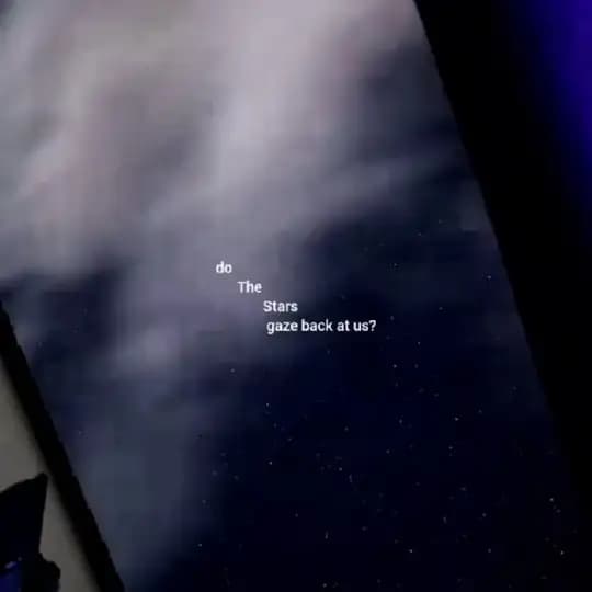 ݁˖ ⋆ 𝒜𝑠𝑡𝑟𝑜𝑑𝑖𝑛𝑔
