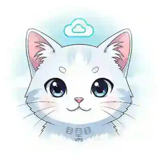 Neko × Foundry | Announcements