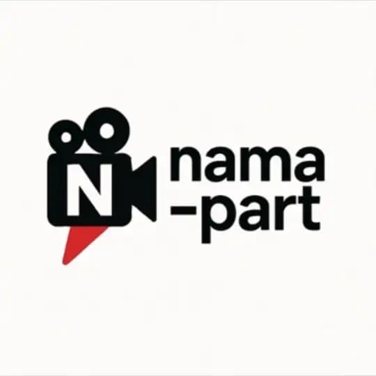 نماپارت Nama part
