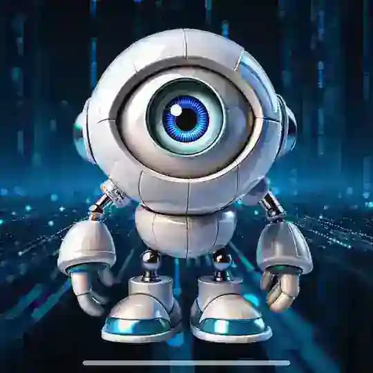AiSe pro AI-Кино