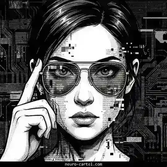 НЕЙРО-СОФТ ● РЕПАКИ И ПОРТАТИВКИ