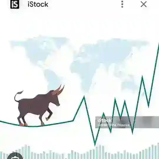 БЕЗ "FOMO" и Убытков в крипте 🫡
