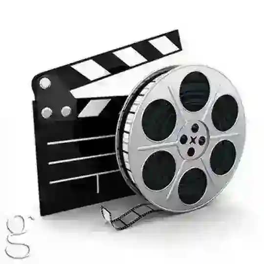🎬New bengali movies