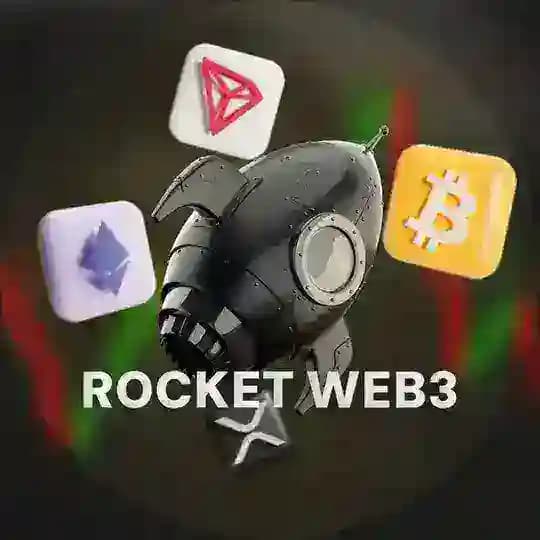 ROCKET NEWS Profile