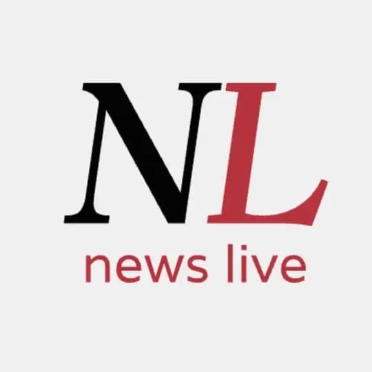 Новости Live Политика