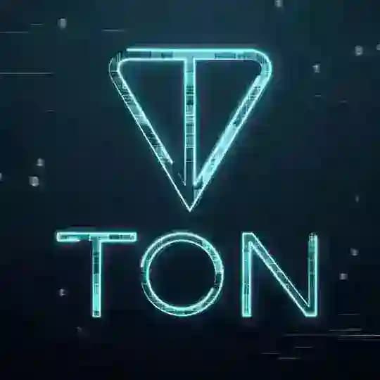 حراجی کانال نیوتون 💎