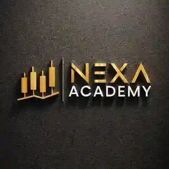 Nexa Academy