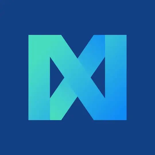 Nexum Token (NEXM) Info