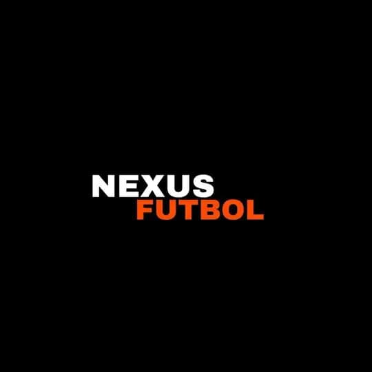 Nexus Futbol Profile