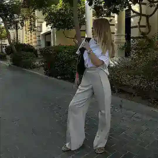 Gizerskaya's diary ❤️