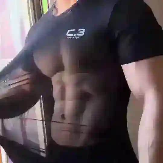 Cánh Đồng Ngô Organic 🌽🌽🌽 Profile