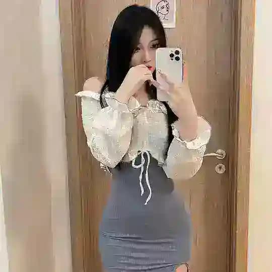 Wang 儿💦