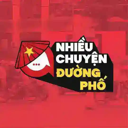 Nhiều Chuyện Đường Phố Profile