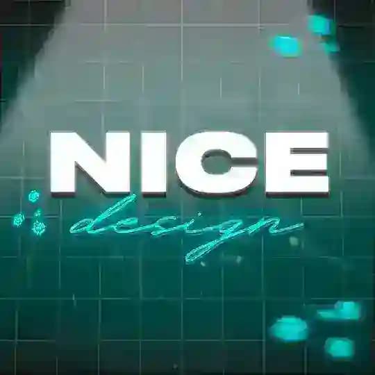 Nice Design | Дизайн Студия Майнкрафт