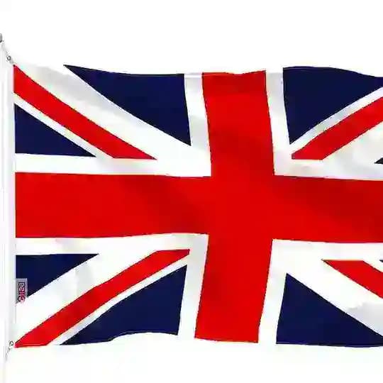 UK Punjabi_ Extended Profile