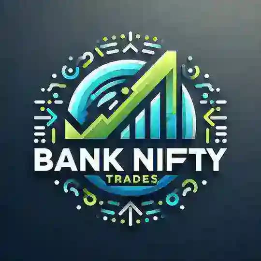 NIFTY BANKNIFTY TRADE Profile