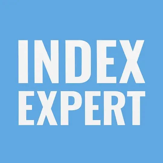 𝗡𝗜𝗙𝗧𝗬 𝗕𝗔𝗡𝗞𝗡𝗜𝗙𝗧𝗬 𝗧𝗥𝗘𝗡𝗗𝗦 📊 Profile