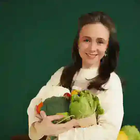 Еда и дети | доктор Николаева