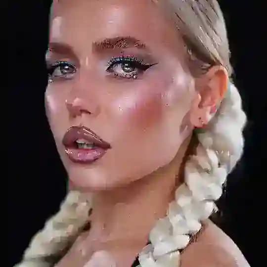 NIKOLSKAYA